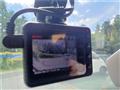 2001 Nissan Cube