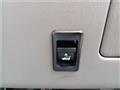2001 Nissan Cube