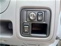 2001 Nissan Cube