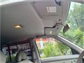 2001 Nissan Cube
