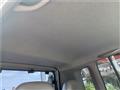 2001 Nissan Cube
