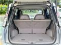 2001 Nissan Cube