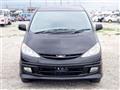 2003 Toyota Estima
