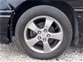 2003 Toyota Estima