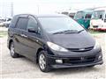 2003 Toyota Estima