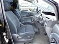 2003 Toyota Estima