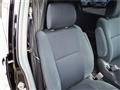 2003 Toyota Estima