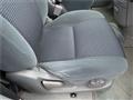 2003 Toyota Estima