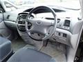 2003 Toyota Estima