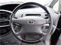 2003 Toyota Estima