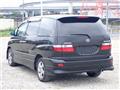 2003 Toyota Estima
