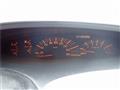 2003 Toyota Estima