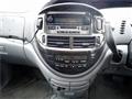 2003 Toyota Estima