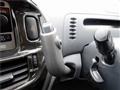2003 Toyota Estima
