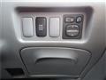 2003 Toyota Estima