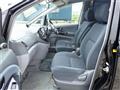 2003 Toyota Estima