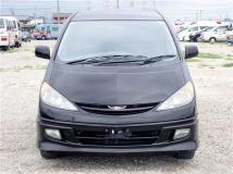 2003 Toyota Estima