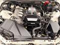 2003 Toyota Altezza