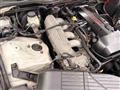 2003 Toyota Altezza