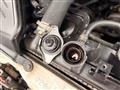 2003 Toyota Altezza