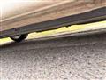 2003 Toyota Altezza