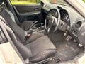 2003 Toyota Altezza