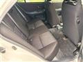2003 Toyota Altezza