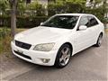 2003 Toyota Altezza