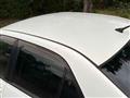 2003 Toyota Altezza