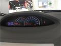 2009 Toyota Belta