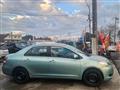 2005 Toyota Belta