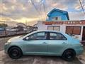 2005 Toyota Belta