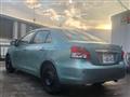 2005 Toyota Belta