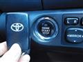 2009 Toyota Vitz