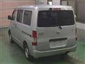 2015 Toyota Liteace Van