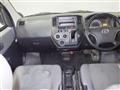 2015 Toyota Liteace Van