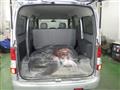 2015 Toyota Liteace Van