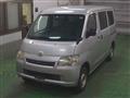 2015 Toyota Liteace Van