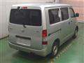 2015 Toyota Liteace Van