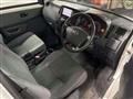 2016 Toyota Townace Van