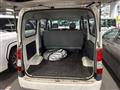 2016 Toyota Townace Van