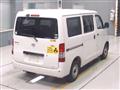 2019 Toyota Townace Van
