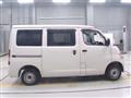 2019 Toyota Townace Van