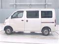 2019 Toyota Townace Van