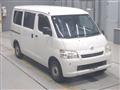 2019 Toyota Townace Van