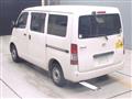2019 Toyota Townace Van
