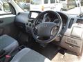 2019 Toyota Townace Van