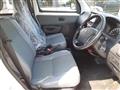 2019 Toyota Townace Van