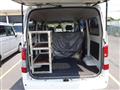 2019 Toyota Townace Van