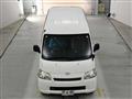 2018 Toyota Townace Van